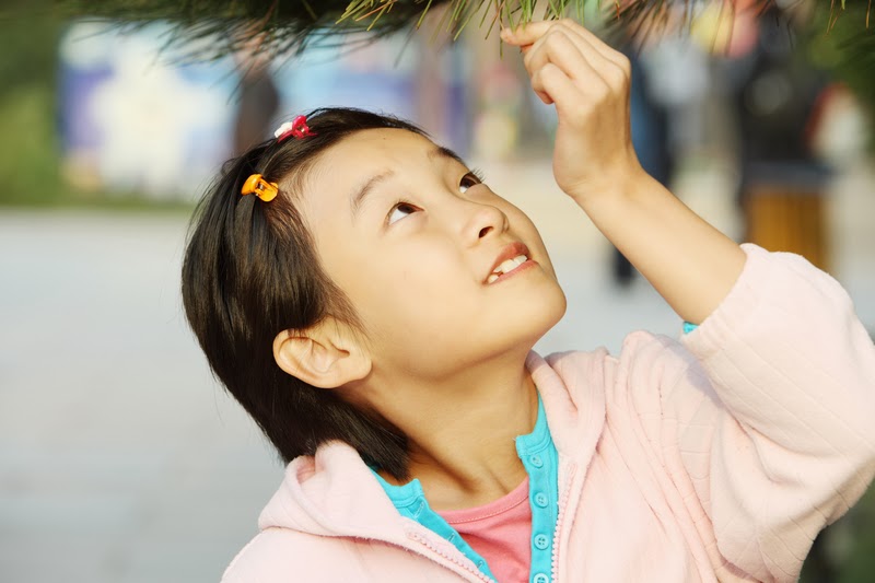 City Eyes Ophthalmic Opticians