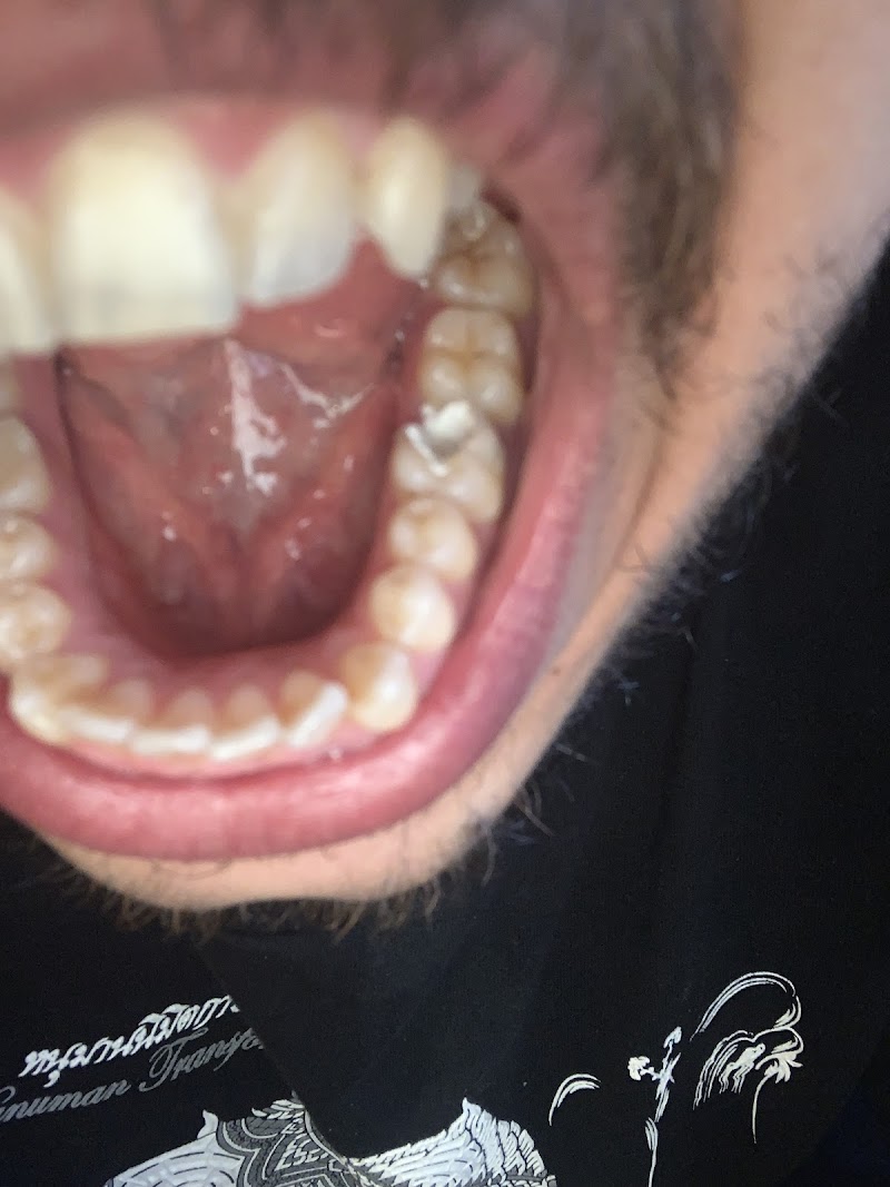 Cricklewood Dental Practice