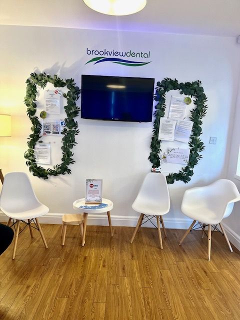 Brookview Dental Clinic Limited