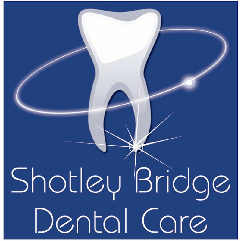 Shotley Bridge Dental Care