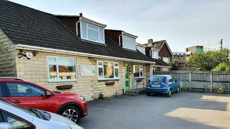 Coleman and Starkey Family Dental Practice