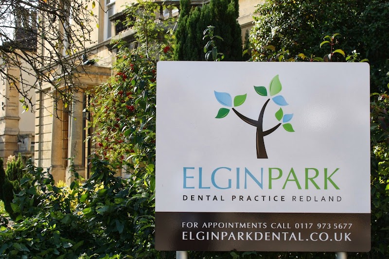 Elgin Park Dental Practice