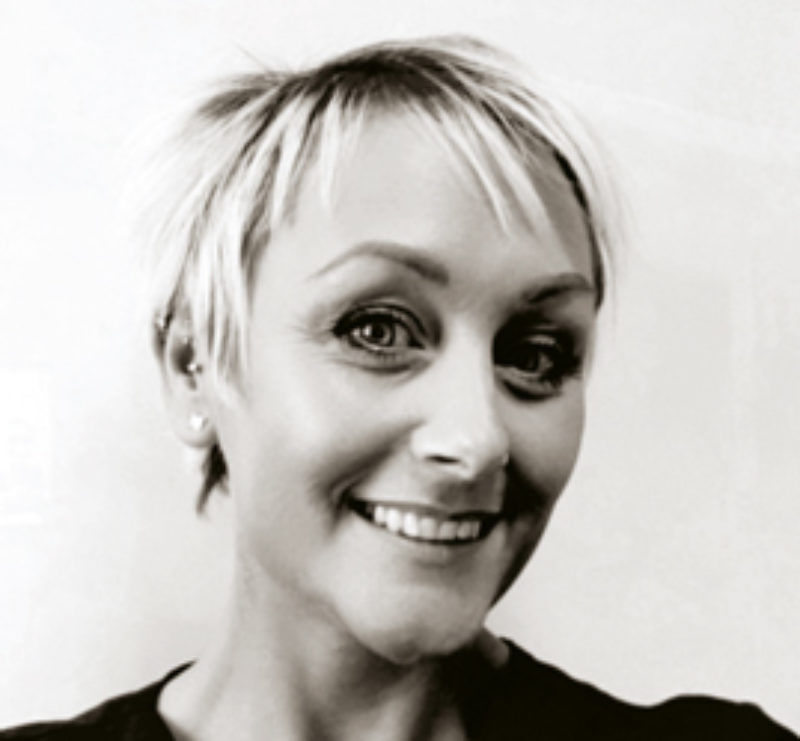 Alpha Dental Care Blaydon
