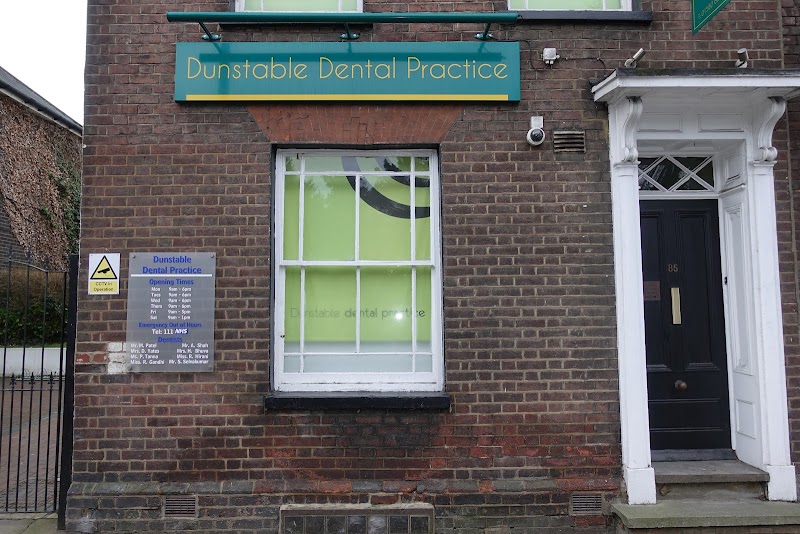 Dunstable Dental Practice