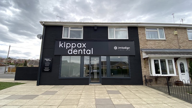 Kippax Dental Centre