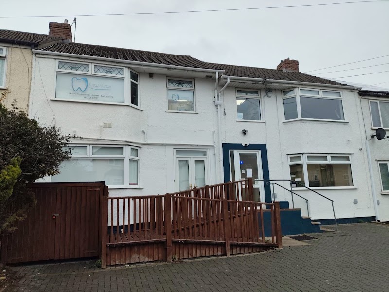 Bishopsworth Dental Surgery