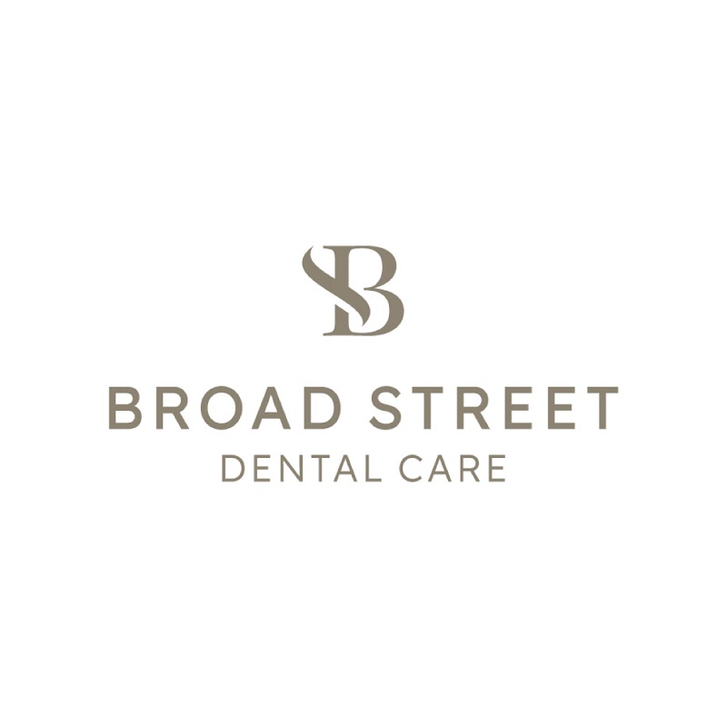 Broad Street Dental Care