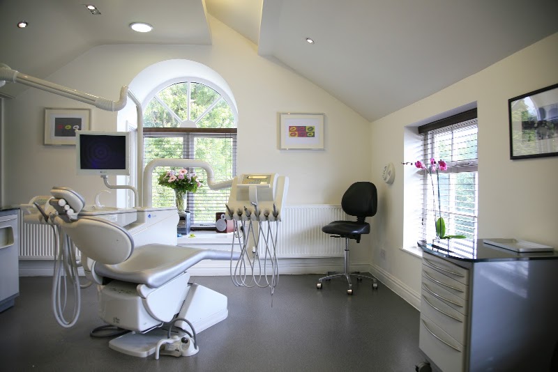 Dental Solutions