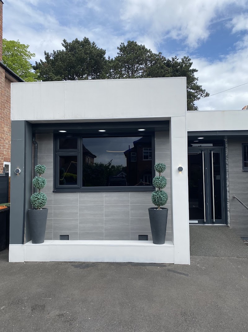 Dentspa Dental Health