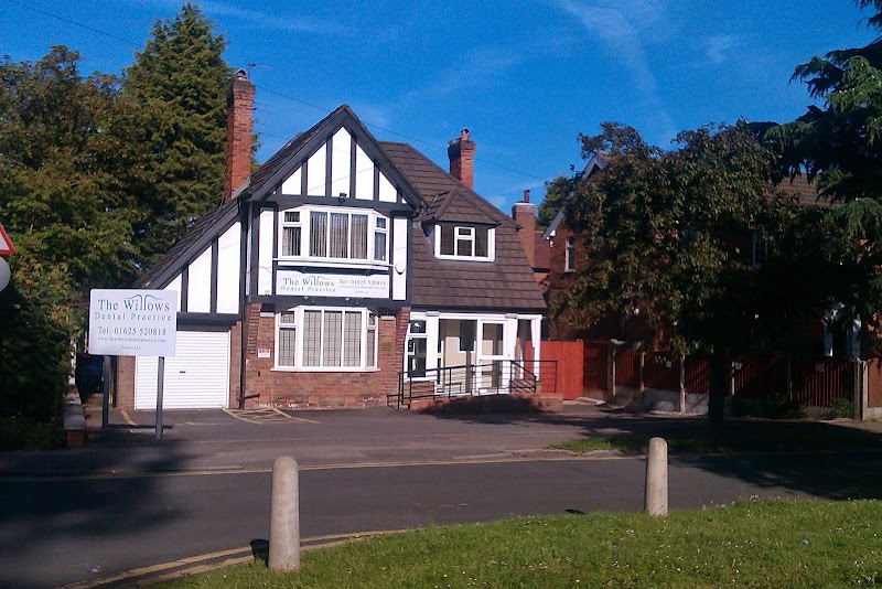 The Willows Dental Surgery