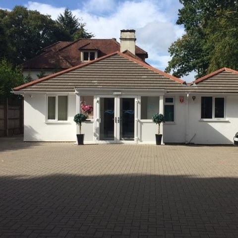 Hindhead Dental Clinic