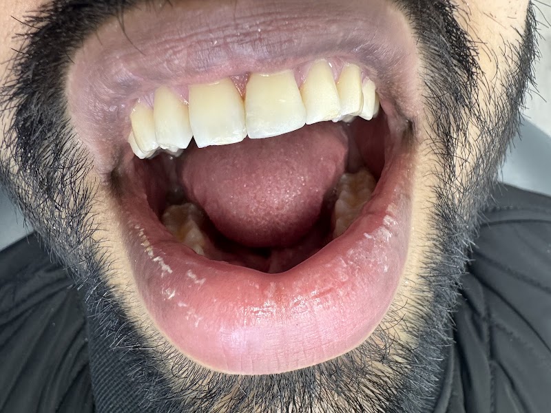 Dentalcare Swindon Central