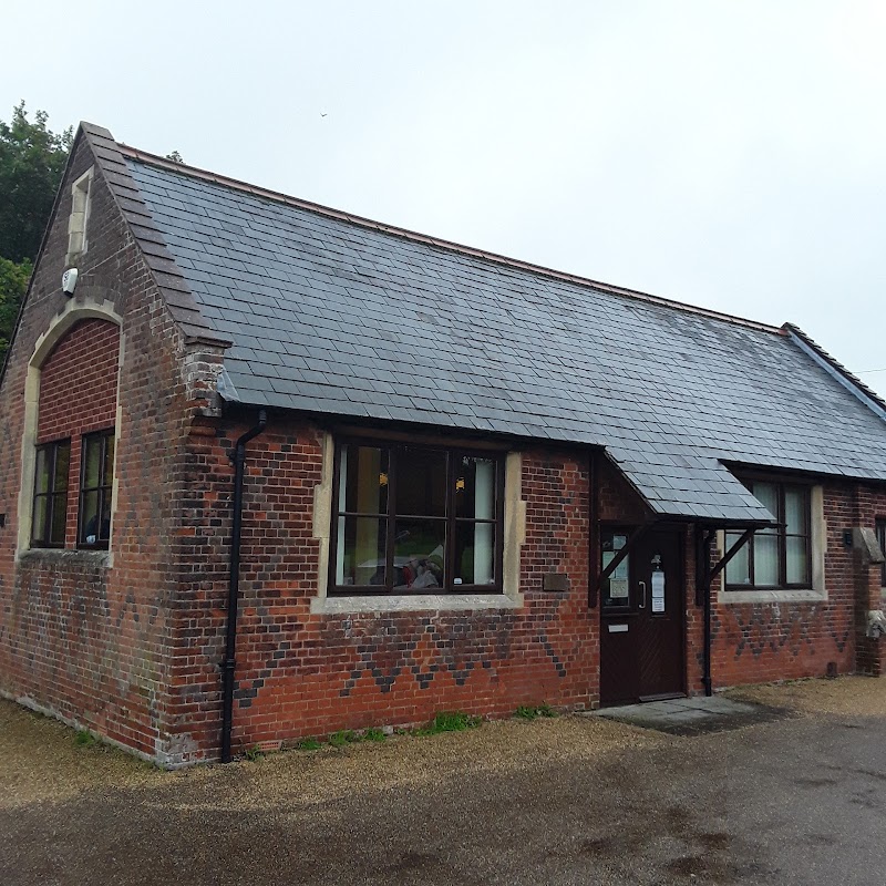 Mulbarton Dental Practice