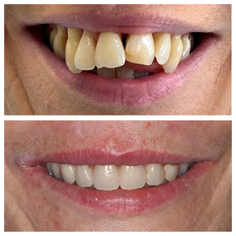 Smile Dental Centre