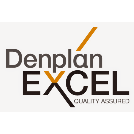 Elmsleigh Park Dental Practice