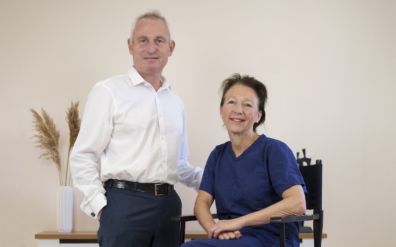 Stella Dental Suite