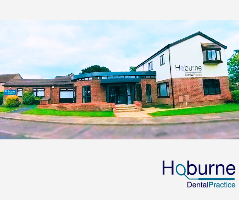 Hoburne Dental Practice