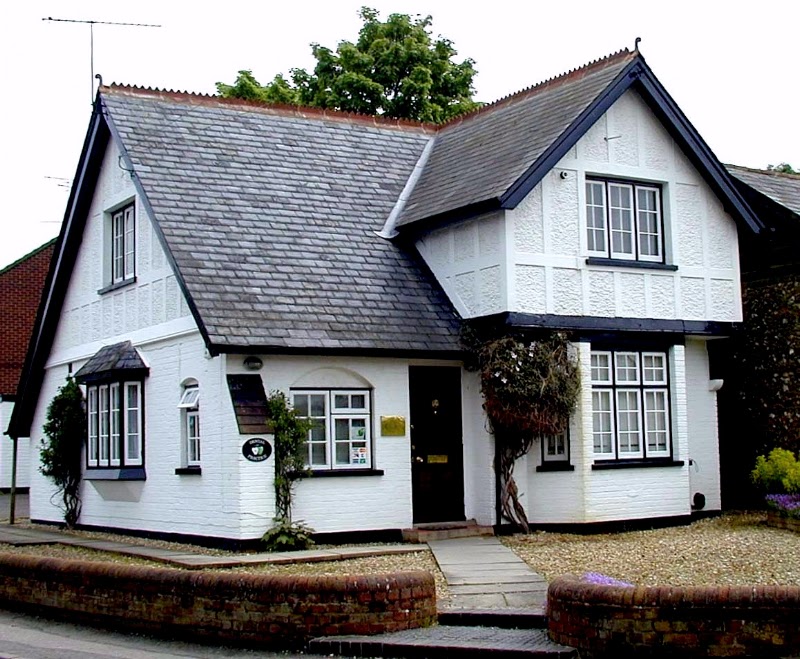 John Woods Dental Practice