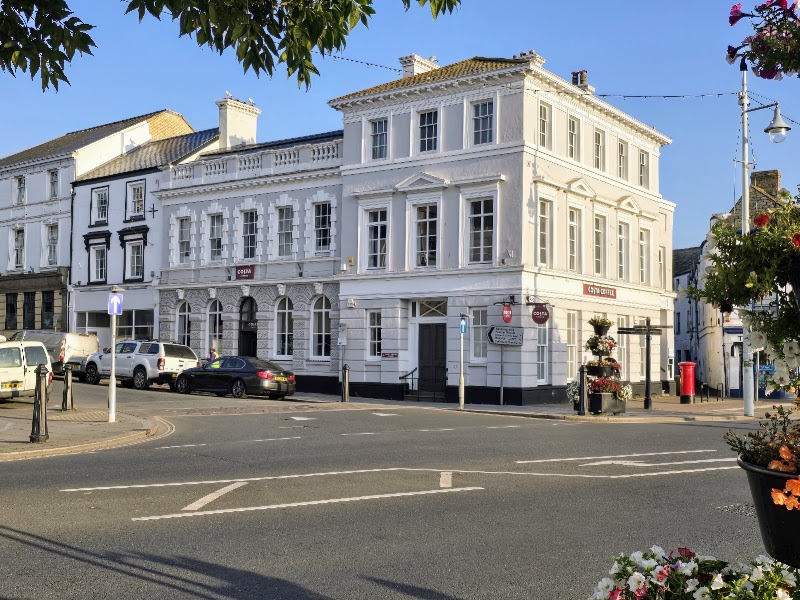 The Quay Dental Practice