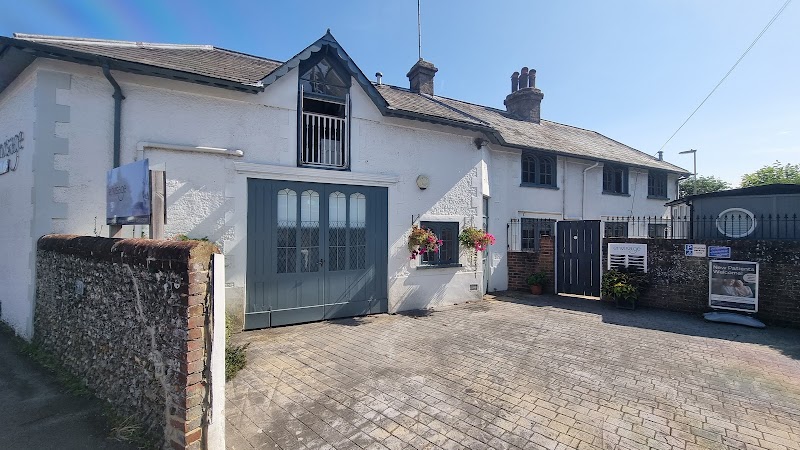 Envisage Dental Emsworth