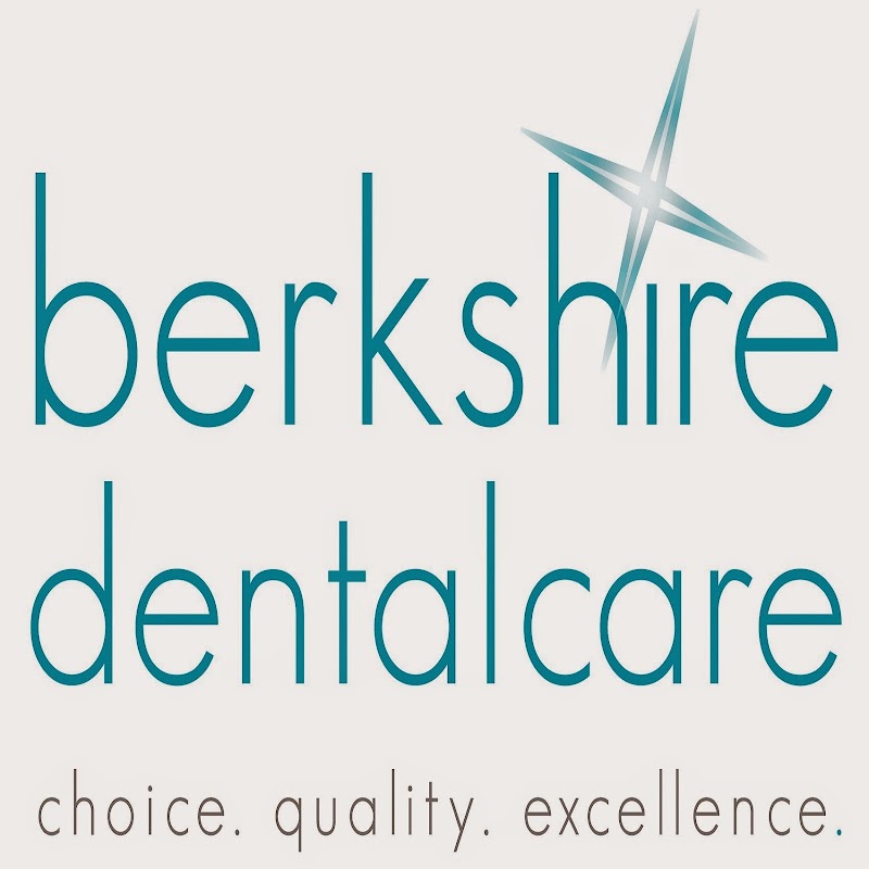 Smile Care Twyford Limited