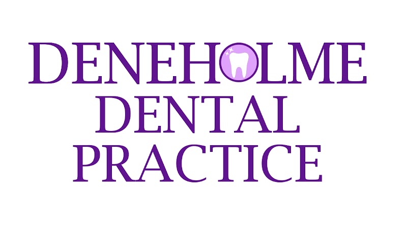 Deneholme Dental Practice