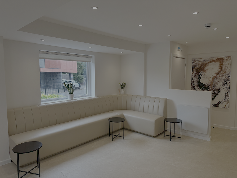 Pine Dental & Aesthetics - Belmont, Sutton
