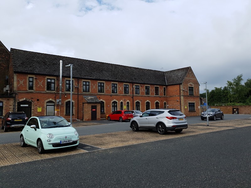 St James Dental Clinic