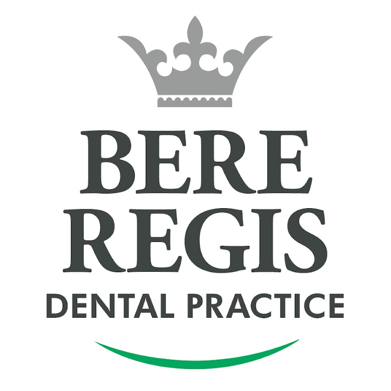 Bere Regis Dental Practice