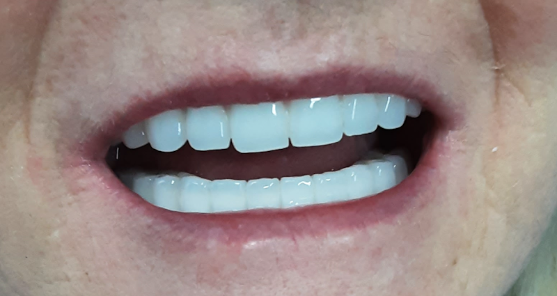 The Rodney Street Dental Clinic
