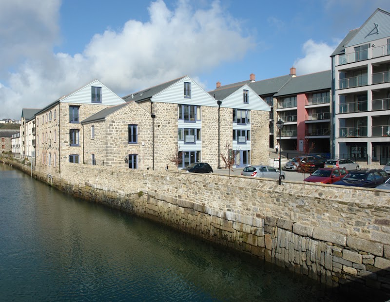 Penryn Dental Practice