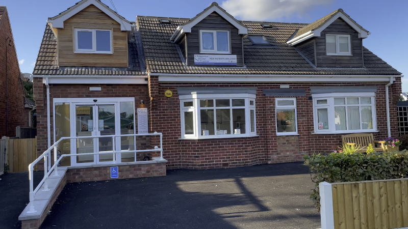 Wigginton Dental Practice