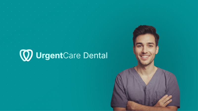 Urgentcare Dental