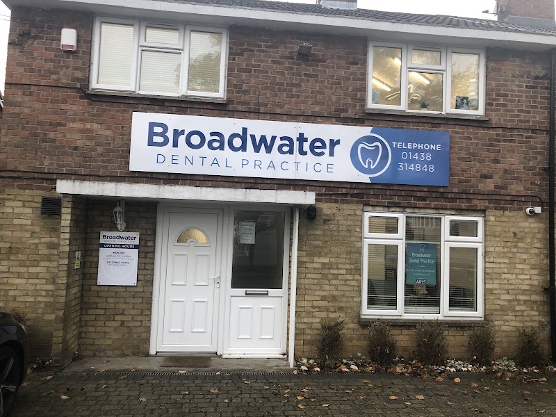 Broadwater Dental Practice
