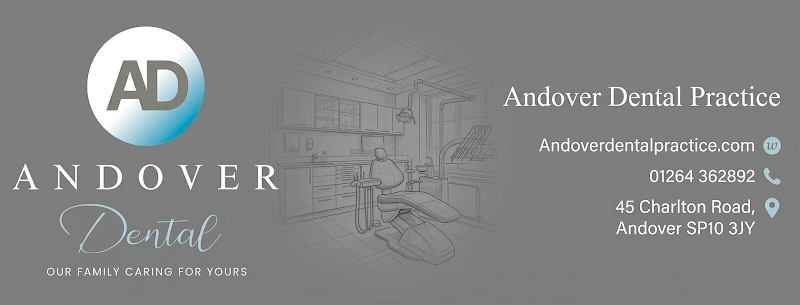 Andover Dental Practice