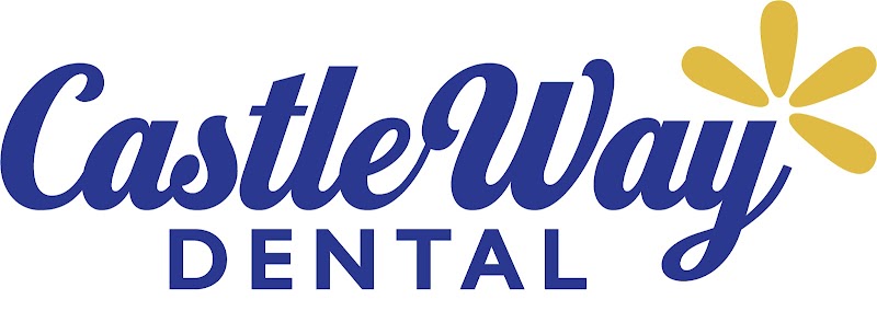 Castle Way Dental Care