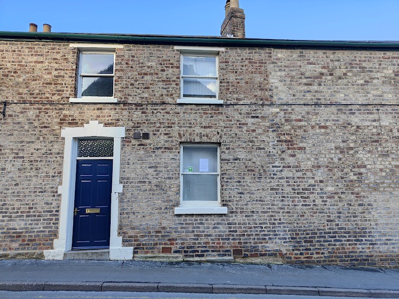 The Dental Health Practice Limited