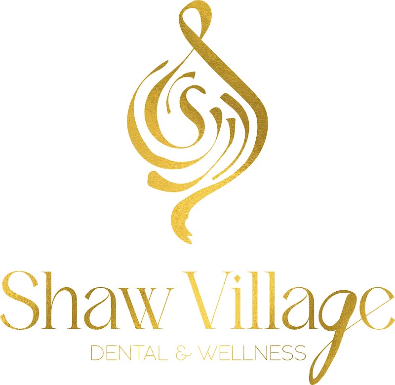 Shaw Village Dental & Wellness