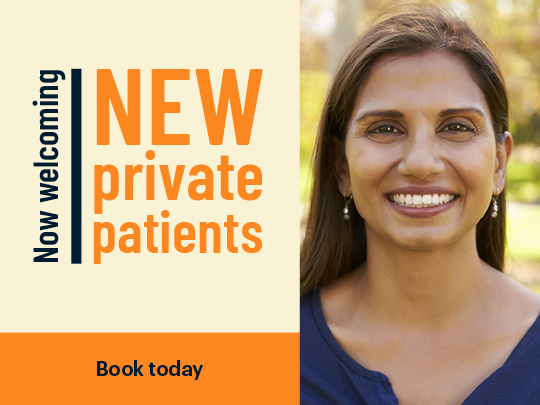 Church Road Dental Practice