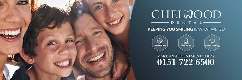 Chelwood Dental Surgery
