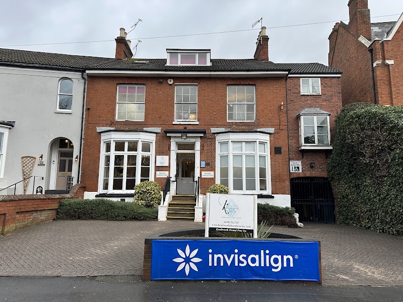 Kenilworth Dental Practice