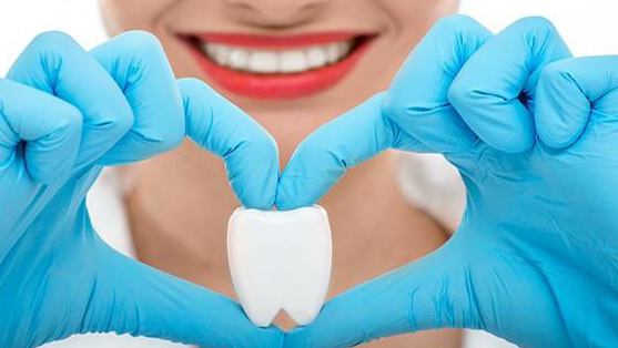 Park House Dental Practice
