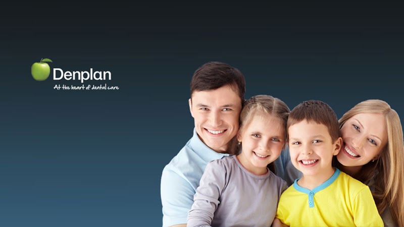 Westcliff Dental Practice Ltd