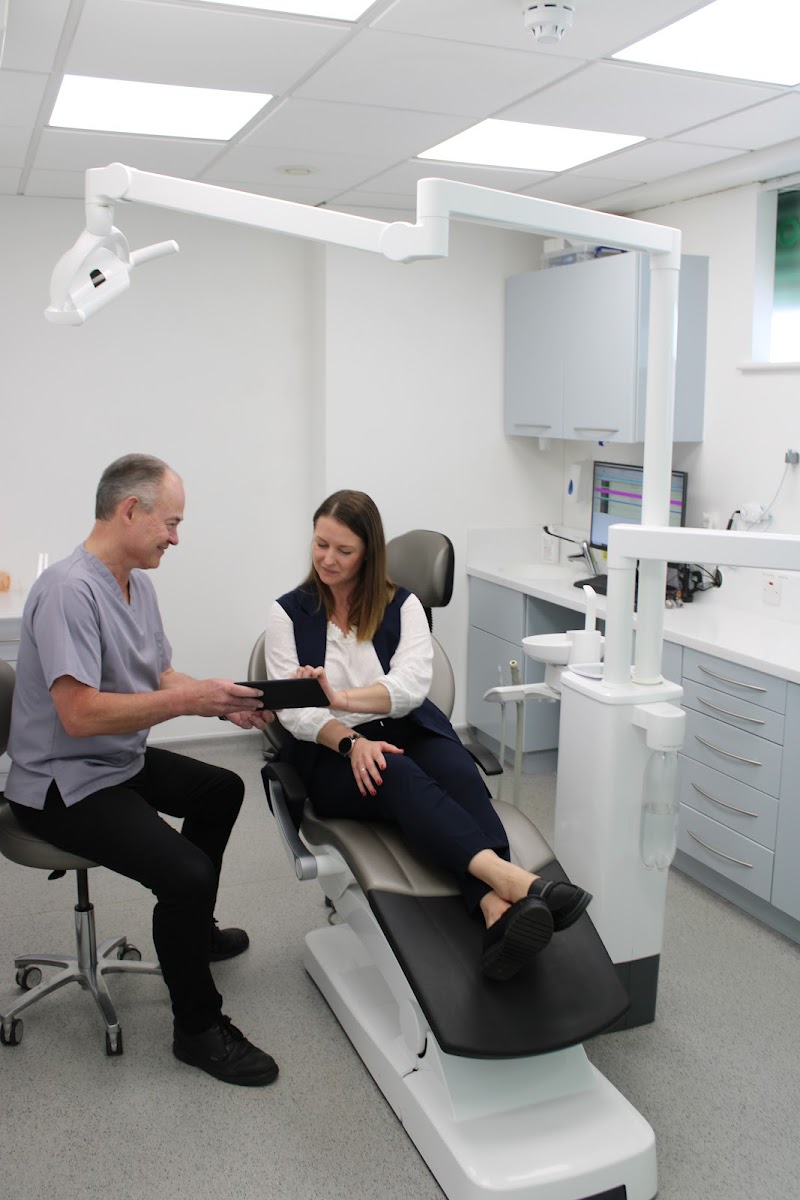Gale street - Essex Family Dental Care