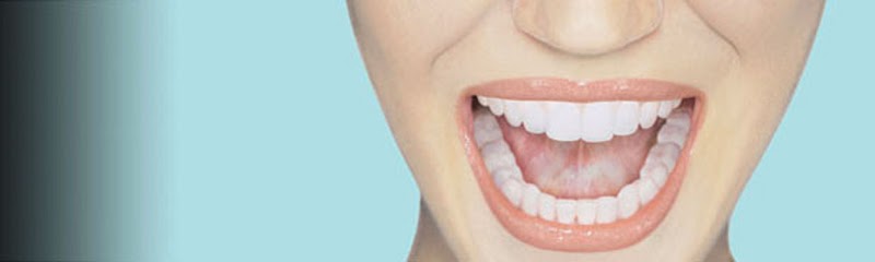 Crane Dental Surgery