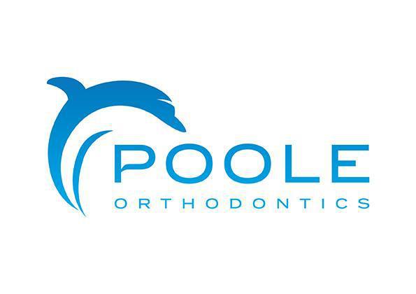 Poole Orthodontics Ltd