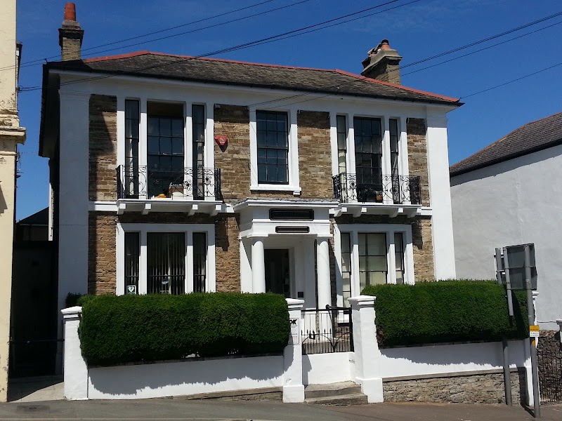 Denbigh Dental Practice