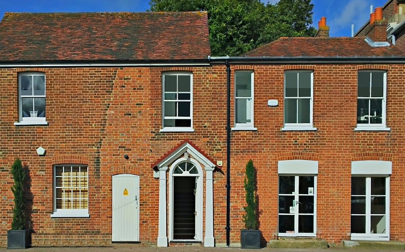 EasySmile Dental Practice