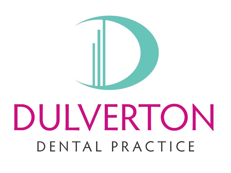 Dulverton Dental Practice