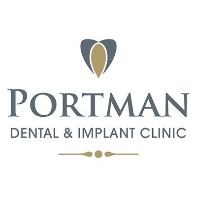 Portman Dental & Implant Clinic Launceston